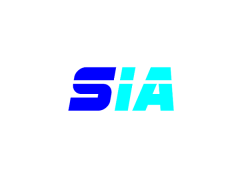 苏州国际工业自动化及机器人展-苏州智能工厂展 SIA