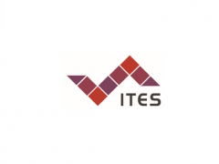 深圳国际工业制造技术展览会 ITES