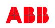 ABB电气专营店