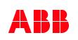 ABB机器人配件服务商