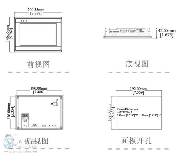 详情2