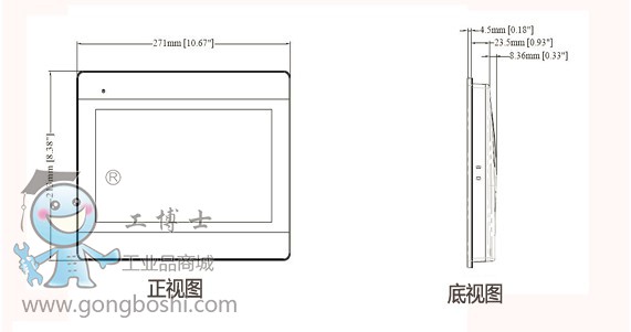 尺寸图01