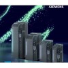 西门子变频器 SINAMICS G120XA GSL32 20-YD32-0U 22KW 380V