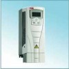 ABB变频器负载型ACS550-01-05A4-4 2.2KW5.4A