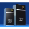 RNB3000系列变频器RNB3200G/3250P 电机200KW/250KW