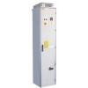 ABB 变频器 ACS880-07-0820A-3 柜体式单传动 400V 450KW