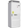 ABB 变频器 ACS880-07-0505 A-3 柜体式单传动 400V 250KW