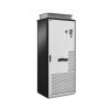 ABB 变频器 ACS880-07-0145 A-3 柜体式单传动 400V 75KW