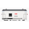 ABB 自主移动机器人（AMR）Flexley Mover