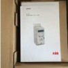 ABB变频器紧凑型 ACS150-03E-05A6-4 5.6A 2.2KW