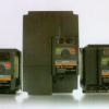 东芝变频器,VFnC3C-4007P,三相380V,0.75KW