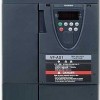 VFAS1系列 东芝变频器 130KW 380V 高性能变频器 VFAS1－4132KPC