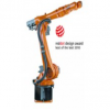 KR 5 ARC|库卡工业机器人|小型低负荷弧焊机器人