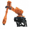 IRB 6650S-125/3.5 6轴125 上下料 搬运 点焊 ABB工业机器人
