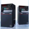 三菱变频器FR-E820-0015-4-60 ,0.2K,三菱变频器E800