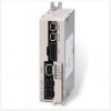 安川伺服驱动器,SGD7S-R70A10B202,AC200V,50W,安川伺服放大器