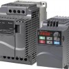 台达变频器1.5KW 单相VFD015E21A