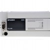 三菱PLC 可编辑控制器 FX3U-16MT/DS DC24V