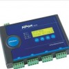摩莎串口服务器NPort5130 1口RS-422/485串口服务器