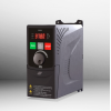 森兰变频器0.4KW-1.5KW SB150-0.4S2  SB150系列变频器可以适用于大多数工业控制场合