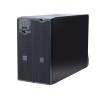 APC Smart-UPS RT系列 SURT8000UXICH 8000VA
