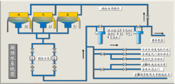 示意图.png