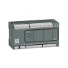 施耐德PLC TM200C32R   小型  原装正品  体型可编程控制器