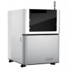 YSD-M2150T 选择性激光熔化金属 3D 打印机