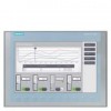 SIEMENS/西门子 新一代精简面板6AV2123-2MB03-0AX0