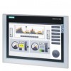 西门子SIMATIC HMI TP1200 精智版 6AV2124-0MC01-0AX0