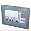 西门子SIMATIC HMI KTP900 基本版 6AV2123-2JB03-0AX0