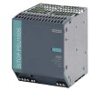 西门子电源模块 6EP1336-2BA10 电源 SITOP PSU100S/1AC/DC24V/