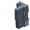 西门子PLC ET 200SP 6ES7155-6BA01-0CN0 IM 155-6DP