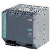 西门子 6EP1336-3BA10 SITOP PSU8200 20 A 稳定电源