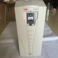 ABB变频器ACS510系列ACS510-01-04A1-4 风机水泵专用