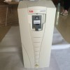 ABB变频器ACS510系列ACS510-01-07A2-4 风机水泵专用